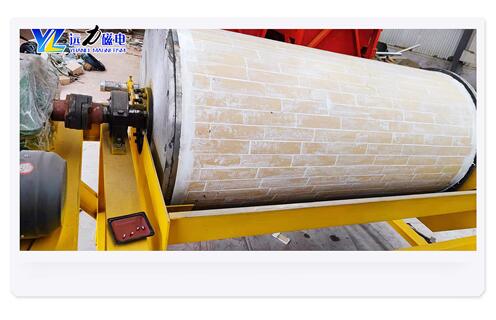 全自動磁選機,全自動磁選機用質量稱霸經濟市場_全自動磁選機用質量稱霸經濟市場磁場一般為多少_磁塊如何排列 全自動磁選機,全自動磁選機用質量稱霸經濟市場_全自動磁選機用質量稱霸經濟市場磁場一般為多少_磁塊如何排列