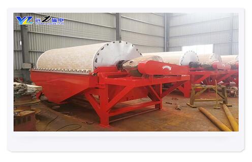 磁選機(jī)廠家,磁選機(jī)廠家分析影響鐵礦磁選機(jī)價(jià)格的因素_磁選機(jī)廠家分析影響鐵礦磁選機(jī)價(jià)格的因素磁場(chǎng)一般為多少_磁塊如何排列 磁選機(jī)廠家,磁選機(jī)廠家分析影響鐵礦磁選機(jī)價(jià)格的因素_磁選機(jī)廠家分析影響鐵礦磁選機(jī)價(jià)格的因素磁場(chǎng)一般為多少_磁塊如何排列