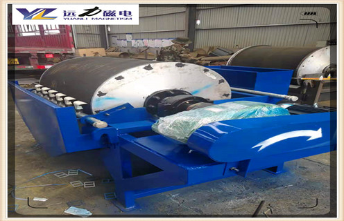 磁選機(jī)廠家,磁選機(jī)廠家分析影響鐵礦磁選機(jī)價(jià)格的因素_磁選機(jī)廠家分析影響鐵礦磁選機(jī)價(jià)格的因素磁場(chǎng)一般為多少_磁塊如何排列 磁選機(jī)廠家,磁選機(jī)廠家分析影響鐵礦磁選機(jī)價(jià)格的因素_磁選機(jī)廠家分析影響鐵礦磁選機(jī)價(jià)格的因素磁場(chǎng)一般為多少_磁塊如何排列