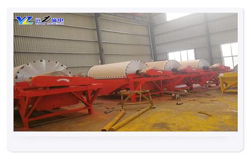 選錳礦磁選機(jī),河南選錳礦磁選機(jī)_工作原理及價格_河南選錳礦磁選機(jī)生產(chǎn)廠家 選錳礦磁選機(jī),河南選錳礦磁選機(jī)_工作原理及價格_河南選錳礦磁選機(jī)生產(chǎn)廠家