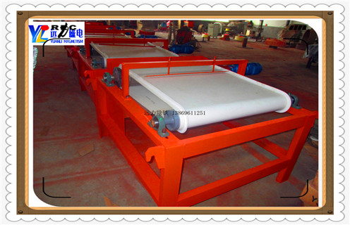 干式磁選機價格,河北優質干式磁選機價格_河北優質干式磁選機價格發展工作視頻皮帶及結構價 干式磁選機價格,河北優質干式磁選機價格_河北優質干式磁選機價格發展工作視頻皮帶及結構價