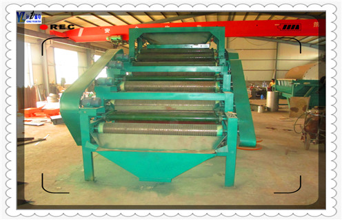 干式磁選機,科技生產激發砂土礦干式磁選機創新活力_科技生產激發砂土礦干式磁選機創新活力發展工作視頻皮帶及結構價格 干式磁選機,科技生產激發砂土礦干式磁選機創新活力_科技生產激發砂土礦干式磁選機創新活力發展工作視頻皮帶及結構價格