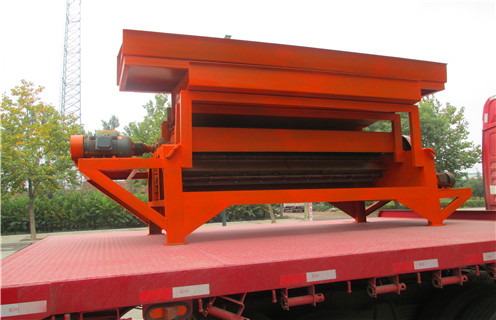 半逆流濕式磁選機,半逆流濕式磁選機結(jié)構(gòu)圖_結(jié)構(gòu)工作原理圖_半逆流濕式磁選機結(jié)構(gòu)圖如何調(diào)整及工藝流程圖 半逆流濕式磁選機,半逆流濕式磁選機結(jié)構(gòu)圖_結(jié)構(gòu)工作原理圖_半逆流濕式磁選機結(jié)構(gòu)圖如何調(diào)整及工藝流程圖