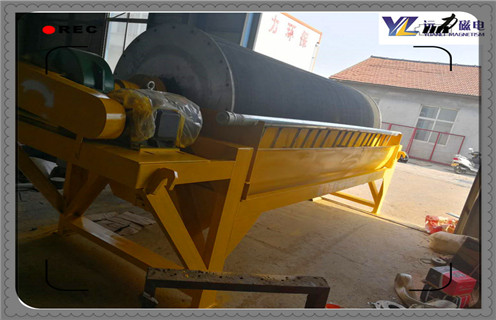 河沙半逆流磁選機,什么是半逆流磁選機選河沙用的_小型河沙磁選機_水洗什么是半逆流磁選機選河沙用的價格 河沙半逆流磁選機,什么是半逆流磁選機選河沙用的_小型河沙磁選機_水洗什么是半逆流磁選機選河沙用的價格