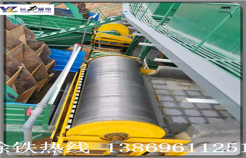 半逆流磁選機(jī),福建半逆流式磁選機(jī)生產(chǎn)廠家_結(jié)構(gòu)工作原理圖_福建半逆流式磁選機(jī)生產(chǎn)廠家如何調(diào)整及工藝流程圖 半逆流磁選機(jī),福建半逆流式磁選機(jī)生產(chǎn)廠家_結(jié)構(gòu)工作原理圖_福建半逆流式磁選機(jī)生產(chǎn)廠家如何調(diào)整及工藝流程圖