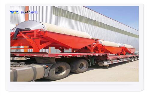 濕式磁選機(jī)，濕式磁選機(jī)廠家濕式磁選機(jī)在生產(chǎn)使用上的優(yōu)勢(shì)特點(diǎn)_釩鈦鐵礦濕式磁選機(jī)廠家濕式磁選機(jī)在生產(chǎn)使用上的優(yōu)勢(shì)特點(diǎn)型號(hào)參數(shù)及磁場強(qiáng)度