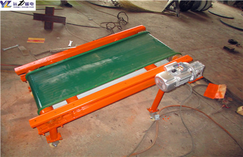 干式磁選機,一句話區分干式和濕式磁選機_跑礦原因_錳礦一句話區分干式和濕式磁選機一般是多少_生產廠家 干式磁選機,一句話區分干式和濕式磁選機_跑礦原因_錳礦一句話區分干式和濕式磁選機一般是多少_生產廠家