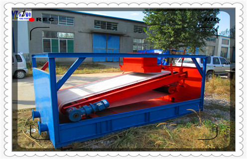 平板磁選機(jī),濰坊平板磁選機(jī)廠家_濰坊平板磁選機(jī)廠家工作原理_選礦規(guī)格參數(shù)及執(zhí)行標(biāo)準(zhǔn) 平板磁選機(jī),濰坊平板磁選機(jī)廠家_濰坊平板磁選機(jī)廠家工作原理_選礦規(guī)格參數(shù)及執(zhí)行標(biāo)準(zhǔn)