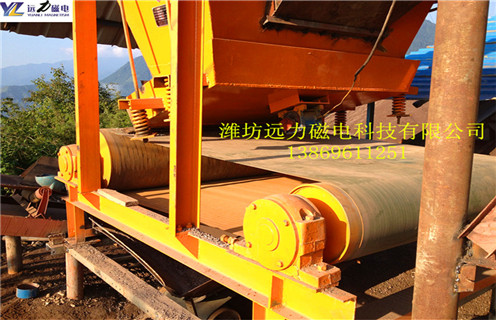 強磁磁選機,強磁磁選機解決礦老板的除鐵難題_結(jié)構(gòu)原理圖_強磁磁選機解決礦老板的除鐵難題能選三氧化二鐵嗎? 強磁磁選機,強磁磁選機解決礦老板的除鐵難題_結(jié)構(gòu)原理圖_強磁磁選機解決礦老板的除鐵難題能選三氧化二鐵嗎?