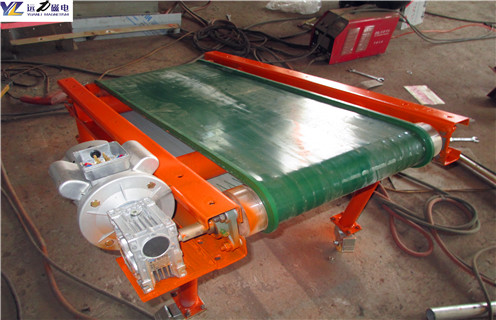 干選磁選機,雙筒干選磁選機_跑礦原因_錳礦雙筒干選磁選機一般是多少_生產(chǎn)廠家 干選磁選機,雙筒干選磁選機_跑礦原因_錳礦雙筒干選磁選機一般是多少_生產(chǎn)廠家