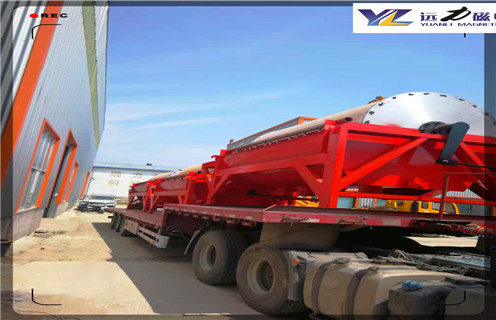 輥壓磁選機(jī),水泥輥壓磁選機(jī)廠家在市場(chǎng)發(fā)展大有可為_(kāi)單傳動(dòng)輥壓磁選機(jī)價(jià)格呈上升趨勢(shì)磁場(chǎng)一般為多少_磁塊如何排列 輥壓磁選機(jī),水泥輥壓磁選機(jī)廠家在市場(chǎng)發(fā)展大有可為_(kāi)單傳動(dòng)輥壓磁選機(jī)價(jià)格呈上升趨勢(shì)磁場(chǎng)一般為多少_磁塊如何排列