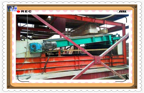 平板磁選機,江西平板磁選機用途_江西平板磁選機用途工作原理_選礦規格參數及執行標準 平板磁選機,江西平板磁選機用途_江西平板磁選機用途工作原理_選礦規格參數及執行標準