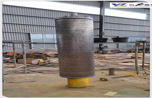 磁選機(jī),輥壓磁選機(jī)更加注重保護(hù)環(huán)境_單傳動(dòng)輥壓磁選機(jī)打開(kāi)新的破碎天地磁場(chǎng)一般為多少_磁塊如何排列 磁選機(jī),輥壓磁選機(jī)更加注重保護(hù)環(huán)境_單傳動(dòng)輥壓磁選機(jī)打開(kāi)新的破碎天地磁場(chǎng)一般為多少_磁塊如何排列