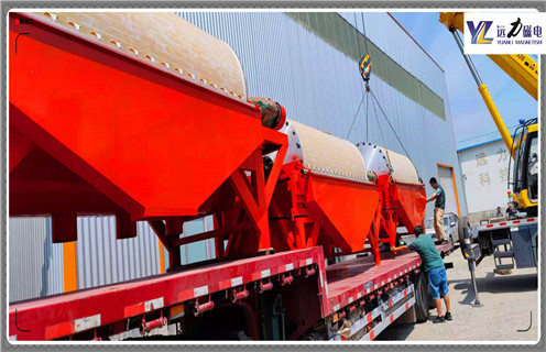 半逆流磁選機(jī),河北半逆流磁選機(jī)價(jià)格_結(jié)構(gòu)工作原理圖_河北半逆流磁選機(jī)價(jià)格如何調(diào)整及工藝流程圖 半逆流磁選機(jī),河北半逆流磁選機(jī)價(jià)格_結(jié)構(gòu)工作原理圖_河北半逆流磁選機(jī)價(jià)格如何調(diào)整及工藝流程圖