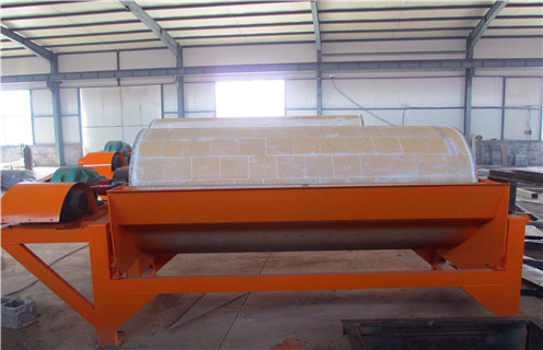 濕式磁選機,礦用濕式磁選機的每道生產(chǎn)工序都經(jīng)過精心設(shè)計_釩鈦鐵礦礦用濕式磁選機的每道生產(chǎn)工序都經(jīng)過精心設(shè)計型號參數(shù)及磁場強度 濕式磁選機,礦用濕式磁選機的每道生產(chǎn)工序都經(jīng)過精心設(shè)計_釩鈦鐵礦礦用濕式磁選機的每道生產(chǎn)工序都經(jīng)過精心設(shè)計型號參數(shù)及磁場強度