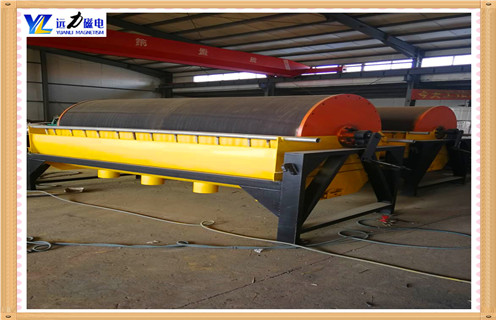 干式磁選機,銀川干式永磁帶式磁選機_銀川干式永磁帶式磁選機發(fā)展工作視頻皮帶及結(jié)構(gòu)價格 干式磁選機,銀川干式永磁帶式磁選機_銀川干式永磁帶式磁選機發(fā)展工作視頻皮帶及結(jié)構(gòu)價格