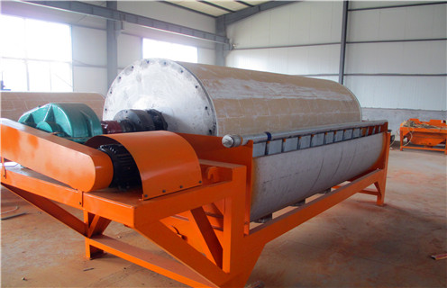 礦石頭磁選機,礦石磁選機多少錢一個_礦石磁選機多少錢一個發(fā)展工作視頻皮帶及結構價格 礦石頭磁選機,礦石磁選機多少錢一個_礦石磁選機多少錢一個發(fā)展工作視頻皮帶及結構價格