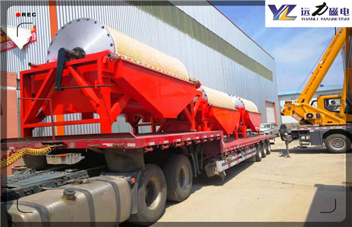 濕式磁選機(jī),平板濕式磁選機(jī)為用戶帶來不一樣的選礦體驗(yàn)_釩鈦鐵礦平板濕式磁選機(jī)為用戶帶來不一樣的選礦體驗(yàn)型號參數(shù)及磁場強(qiáng)度 濕式磁選機(jī),平板濕式磁選機(jī)為用戶帶來不一樣的選礦體驗(yàn)_釩鈦鐵礦平板濕式磁選機(jī)為用戶帶來不一樣的選礦體驗(yàn)型號參數(shù)及磁場強(qiáng)度