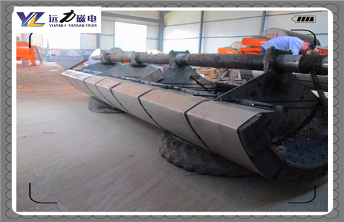 干選磁選機,河南干選專用磁選機_錳礦河南干選專用磁選機一般是多少_生產(chǎn)廠家 干選磁選機,河南干選專用磁選機_錳礦河南干選專用磁選機一般是多少_生產(chǎn)廠家