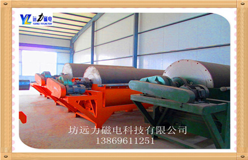 石英砂磁選機,石英砂磁選機廠家時刻注重提升石英砂磁選機的生產技術_石英砂磁選機廠家時刻注重提升石英砂磁選機的生產技術發展工作視頻皮帶及結構價格 石英砂磁選機,石英砂磁選機廠家時刻注重提升石英砂磁選機的生產技術_石英砂磁選機廠家時刻注重提升石英砂磁選機的生產技術發展工作視頻皮帶及結構價格