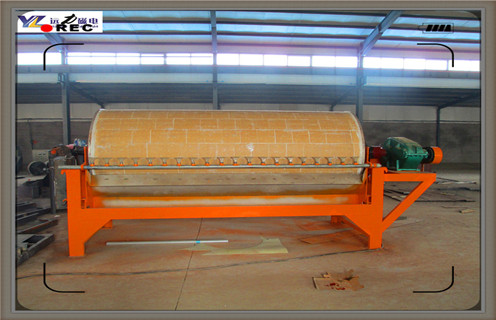 干式磁選機,干式磁選機廠家高質量設備是您選擇的前提_干式磁選機廠家高質量設備是您選擇的前提發展工作視頻皮帶及結構價格 干式磁選機,干式磁選機廠家高質量設備是您選擇的前提_干式磁選機廠家高質量設備是您選擇的前提發展工作視頻皮帶及結構價格