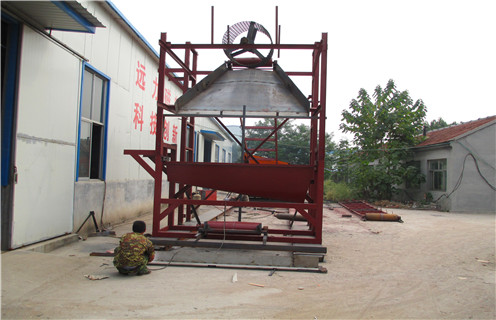 強磁磁選機,天津批發(fā)強磁磁機_天津批發(fā)強磁磁機選三氧化二鐵嗎? 強磁磁選機,天津批發(fā)強磁磁機_天津批發(fā)強磁磁機選三氧化二鐵嗎?