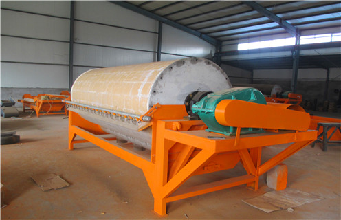 小型磁選機(jī),高品質(zhì)小型磁選機(jī)由濰坊廠家生產(chǎn)_輥式高品質(zhì)小型磁選機(jī)由濰坊廠家生產(chǎn)_磁塊如何排列 小型磁選機(jī),高品質(zhì)小型磁選機(jī)由濰坊廠家生產(chǎn)_輥式高品質(zhì)小型磁選機(jī)由濰坊廠家生產(chǎn)_磁塊如何排列
