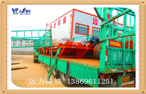 濕式筒式磁選機,因為信任讓我們的濕式筒式磁選機發展更好_釩鈦鐵礦因為信任讓我們的濕式筒式磁選機發展更好型號參數及磁場強度 濕式筒式磁選機,因為信任讓我們的濕式筒式磁選機發展更好_釩鈦鐵礦因為信任讓我們的濕式筒式磁選機發展更好型號參數及磁場強度