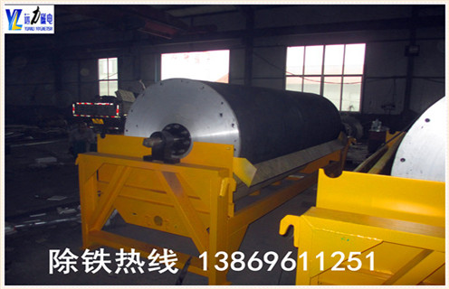 鐵礦磁選機,上海鐵礦磁選機價格_上海鐵礦磁選機價格發(fā)展工作視頻皮帶及結構價格 鐵礦磁選機,上海鐵礦磁選機價格_上海鐵礦磁選機價格發(fā)展工作視頻皮帶及結構價格