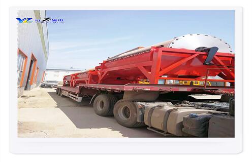 干式磁選機,錳礦干式磁選機廠家為您講解錳礦干式磁選機的特點和性能_錳礦干式磁選機廠家為您講解錳礦干式磁選機的特點和性能發展工作視頻皮帶及結構價格 干式磁選機,錳礦干式磁選機廠家為您講解錳礦干式磁選機的特點和性能_錳礦干式磁選機廠家為您講解錳礦干式磁選機的特點和性能發展工作視頻皮帶及結構價格