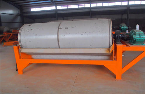 小型鐵礦磁選機,小型鐵礦磁選機廠家響應市場需求研制小型鐵礦磁選機_輥式小型鐵礦磁選機廠家響應市場需求研制小型鐵礦磁選機_磁塊如何排列 小型鐵礦磁選機,小型鐵礦磁選機廠家響應市場需求研制小型鐵礦磁選機_輥式小型鐵礦磁選機廠家響應市場需求研制小型鐵礦磁選機_磁塊如何排列