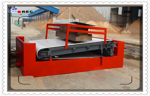 平板磁選機,安徽高強平板磁選機廠家_安徽高強平板磁選機廠家工作原理_選礦規格參數及執行標準 平板磁選機,安徽高強平板磁選機廠家_安徽高強平板磁選機廠家工作原理_選礦規格參數及執行標準