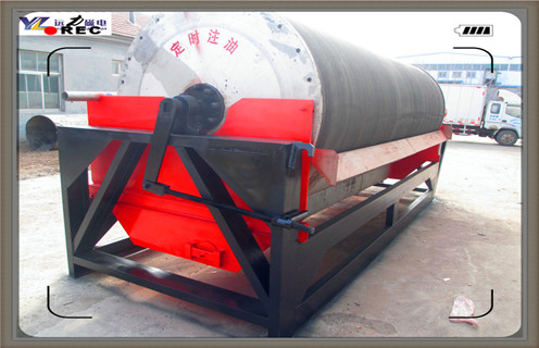 磁選機工作,哪里生產的磁選機工作更環保,哪里生產的磁選機工作更環保磁場一般為多少_磁塊如何排列 磁選機工作,哪里生產的磁選機工作更環保,哪里生產的磁選機工作更環保磁場一般為多少_磁塊如何排列