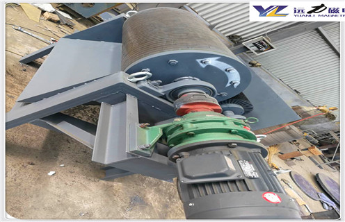 干式磁選機,磁選機廠家提升干式磁選機的服務_磁選機廠家提升干式磁選機的服務皮帶及結構價格 干式磁選機,磁選機廠家提升干式磁選機的服務_磁選機廠家提升干式磁選機的服務皮帶及結構價格