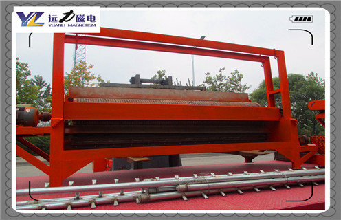 濕式磁選機(jī),新疆濕式磁選機(jī)公司_釩鈦鐵礦新疆濕式磁選機(jī)公司型號參數(shù)及磁場強(qiáng)度 濕式磁選機(jī),新疆濕式磁選機(jī)公司_釩鈦鐵礦新疆濕式磁選機(jī)公司型號參數(shù)及磁場強(qiáng)度