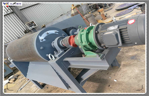 環(huán)保型磁選機(jī),低碳節(jié)能環(huán)保型磁選機(jī),低碳節(jié)能環(huán)保型磁選機(jī)磁場一般為多少_磁塊如何排列 環(huán)保型磁選機(jī),低碳節(jié)能環(huán)保型磁選機(jī),低碳節(jié)能環(huán)保型磁選機(jī)磁場一般為多少_磁塊如何排列