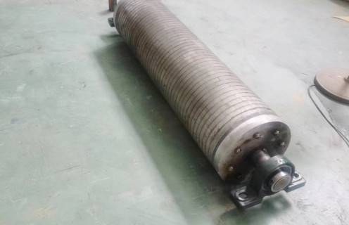 鉀長石磁選機,鉀長石磁選機抓住機遇發展“直沖云霄”,鉀長石磁選機抓住機遇發展“直沖云霄”磁場一般為多少_磁塊如何排列 鉀長石磁選機,鉀長石磁選機抓住機遇發展“直沖云霄”,鉀長石磁選機抓住機遇發展“直沖云霄”磁場一般為多少_磁塊如何排列