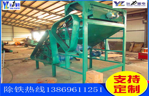 濕式磁選機,湖北黑鎢礦濕式磁選機_鐵礦湖北黑鎢礦濕式磁選機型號參數及磁場強度 濕式磁選機,湖北黑鎢礦濕式磁選機_鐵礦湖北黑鎢礦濕式磁選機型號參數及磁場強度