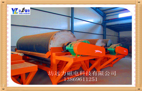 干粉除鐵器，干粉除鐵器引領環保除鐵新趨勢_干粉除鐵器引領環保除鐵新趨勢皮帶及結構價格