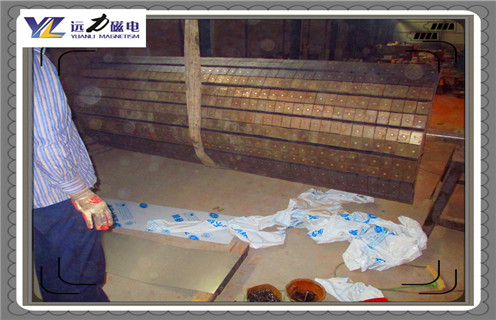 干式磁選機(jī),創(chuàng)新才是干式磁選機(jī)發(fā)展的關(guān)鍵,創(chuàng)新才是干式磁選機(jī)發(fā)展的關(guān)鍵磁場(chǎng)一般為多少_磁塊如何排列 干式磁選機(jī),創(chuàng)新才是干式磁選機(jī)發(fā)展的關(guān)鍵,創(chuàng)新才是干式磁選機(jī)發(fā)展的關(guān)鍵磁場(chǎng)一般為多少_磁塊如何排列