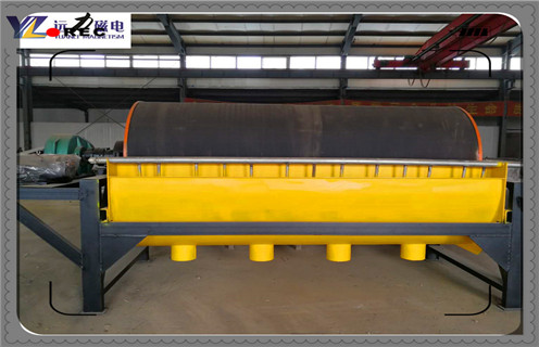 干式磁選機(jī),創(chuàng)新才是干式磁選機(jī)發(fā)展的關(guān)鍵,創(chuàng)新才是干式磁選機(jī)發(fā)展的關(guān)鍵磁場(chǎng)一般為多少_磁塊如何排列 干式磁選機(jī),創(chuàng)新才是干式磁選機(jī)發(fā)展的關(guān)鍵,創(chuàng)新才是干式磁選機(jī)發(fā)展的關(guān)鍵磁場(chǎng)一般為多少_磁塊如何排列