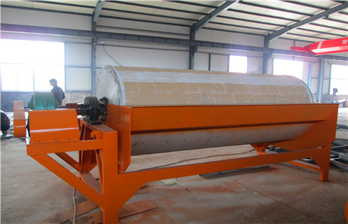 強(qiáng)磁磁選機(jī),強(qiáng)磁磁選機(jī)借助技術(shù)搶占市場,強(qiáng)磁磁選機(jī)電話_強(qiáng)磁磁選機(jī)借助技術(shù)搶占市場,強(qiáng)磁磁選機(jī)電話報價及結(jié)構(gòu)_遠(yuǎn)力磁電廠家 強(qiáng)磁磁選機(jī),強(qiáng)磁磁選機(jī)借助技術(shù)搶占市場,強(qiáng)磁磁選機(jī)電話_強(qiáng)磁磁選機(jī)借助技術(shù)搶占市場,強(qiáng)磁磁選機(jī)電話報價及結(jié)構(gòu)_遠(yuǎn)力磁電廠家