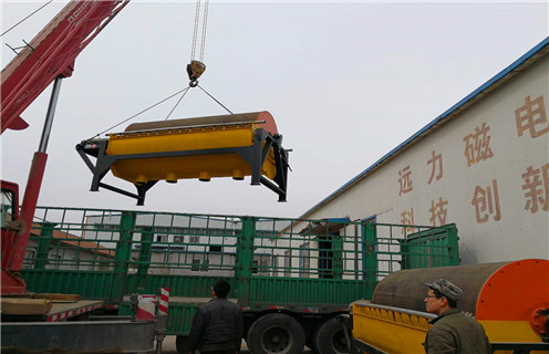 濕式磁選機,新疆鈦尾礦濕式磁選機,新疆鈦尾礦濕式磁選機磁場一般為多少_磁塊如何排列 濕式磁選機,新疆鈦尾礦濕式磁選機,新疆鈦尾礦濕式磁選機磁場一般為多少_磁塊如何排列