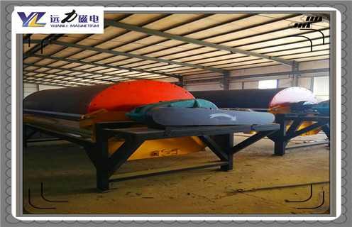 強(qiáng)磁磁選機(jī)，強(qiáng)磁磁選機(jī)強(qiáng)勢(shì)來(lái)襲，為客戶(hù)提供更多幫助，強(qiáng)磁磁選機(jī)強(qiáng)勢(shì)來(lái)襲，為客戶(hù)提供更多幫助，磁場(chǎng)一般為多少_磁塊如何排列