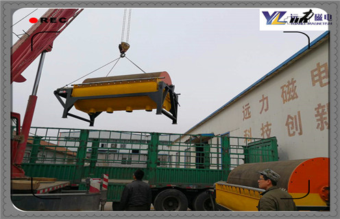 永磁筒式磁選機,永磁筒式磁選機始終把客戶需求放在首位_永磁筒式磁選機始終把客戶需求放在首位設(shè)備質(zhì)量不吸鐵如何處理 永磁筒式磁選機,永磁筒式磁選機始終把客戶需求放在首位_永磁筒式磁選機始終把客戶需求放在首位設(shè)備質(zhì)量不吸鐵如何處理