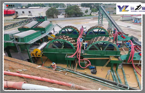 濕式磁選機，簡述濕式磁選機操作注意問題_簡述濕式磁選機操作注意問題皮帶及結構價格