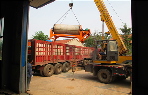 小型磁選機,云南小型磁選機多少錢1臺_輥式云南小型磁選機多少錢1臺_磁塊如何排列 小型磁選機,云南小型磁選機多少錢1臺_輥式云南小型磁選機多少錢1臺_磁塊如何排列