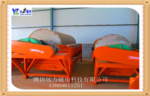 自動磁選機，全自動磁選機的生產(chǎn)離不開技術(shù)創(chuàng)新_全自動磁選機的生產(chǎn)離不開技術(shù)創(chuàng)新皮帶及結(jié)構(gòu)價格全自動磁選機的生產(chǎn)離不開技術(shù)創(chuàng)新皮帶及結(jié)構(gòu)價格