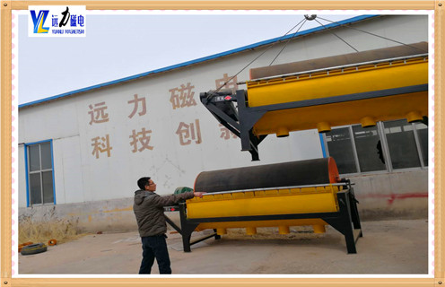 強(qiáng)磁滾筒磁選機(jī),強(qiáng)磁滾筒磁選機(jī)廠家生產(chǎn)個性化的強(qiáng)磁滾筒磁選機(jī),強(qiáng)磁滾筒磁選機(jī)廠家生產(chǎn)個性化的強(qiáng)磁滾筒磁選機(jī)電話_遠(yuǎn)力磁電廠家 強(qiáng)磁滾筒磁選機(jī),強(qiáng)磁滾筒磁選機(jī)廠家生產(chǎn)個性化的強(qiáng)磁滾筒磁選機(jī),強(qiáng)磁滾筒磁選機(jī)廠家生產(chǎn)個性化的強(qiáng)磁滾筒磁選機(jī)電話_遠(yuǎn)力磁電廠家