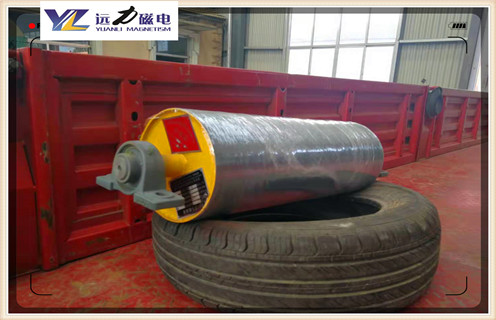 強磁滾筒,內蒙古皮帶機強磁滾筒_滾筒磁選機多少錢一臺,內蒙古皮帶機強磁滾筒工作原理 強磁滾筒,內蒙古皮帶機強磁滾筒_滾筒磁選機多少錢一臺,內蒙古皮帶機強磁滾筒工作原理